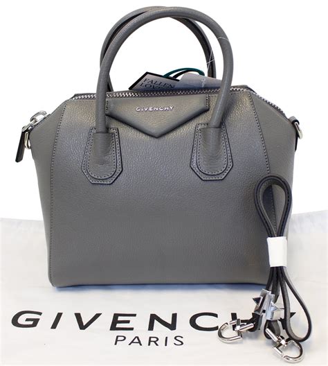 ≥ Vind givenchy op Marktplaats 